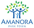 Amenora Park Town