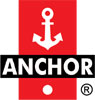 Anchor Electricals