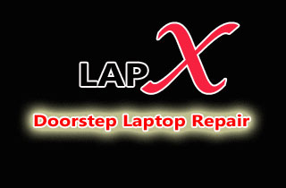 Laptop Repair Service Hinjewadi